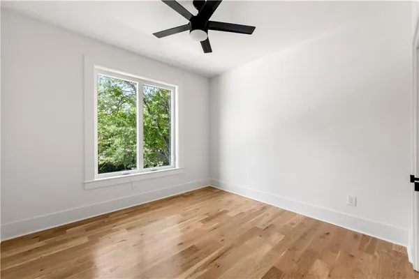 $1,499,000 | 2771 Guthrie Street, Smyrna, GA 30080