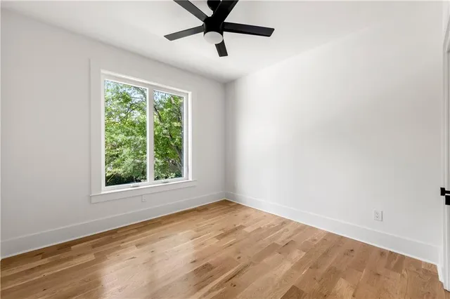 $1,525,000 | 2771 Guthrie Street, Smyrna, GA 30080