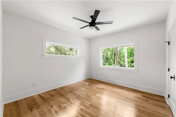 $1,499,000 | 2771 Guthrie Street, Smyrna, GA 30080