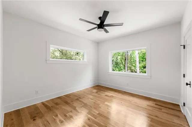 $1,525,000 | 2771 Guthrie Street, Smyrna, GA 30080