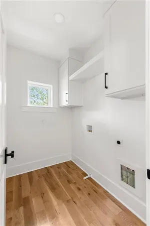 $1,499,000 | 2771 Guthrie Street, Smyrna, GA 30080