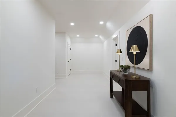 $1,499,000 | 2771 Guthrie Street, Smyrna, GA 30080