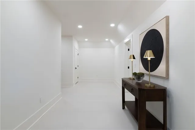 $1,525,000 | 2771 Guthrie Street, Smyrna, GA 30080