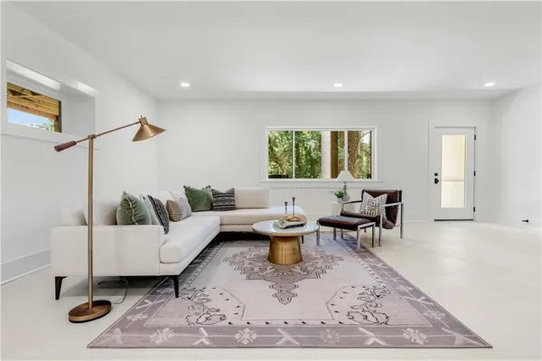 $1,499,000 | 2771 Guthrie Street, Smyrna, GA 30080