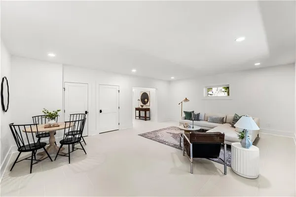$1,499,000 | 2771 Guthrie Street, Smyrna, GA 30080