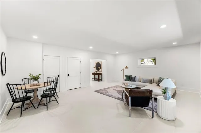 $1,525,000 | 2771 Guthrie Street, Smyrna, GA 30080