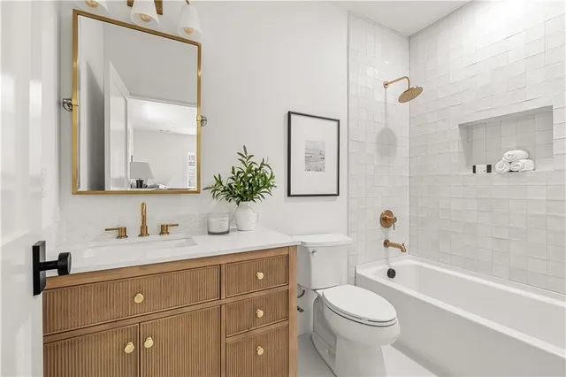 $1,525,000 | 2771 Guthrie Street, Smyrna, GA 30080