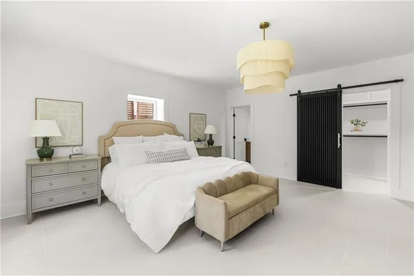 $1,499,000 | 2771 Guthrie Street, Smyrna, GA 30080