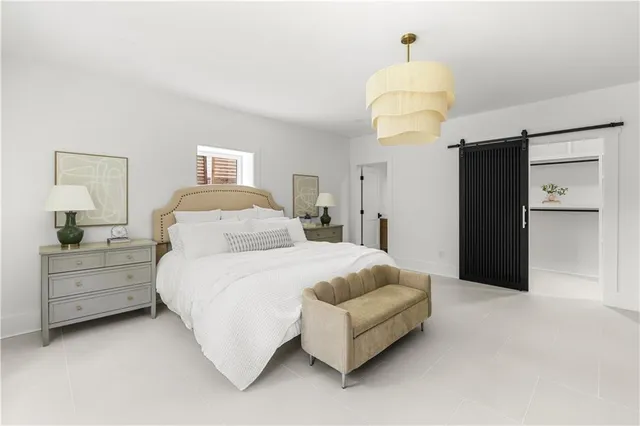 $1,525,000 | 2771 Guthrie Street, Smyrna, GA 30080