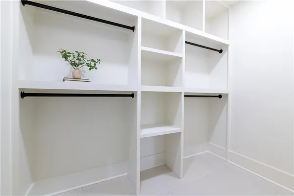 $1,499,000 | 2771 Guthrie Street, Smyrna, GA 30080