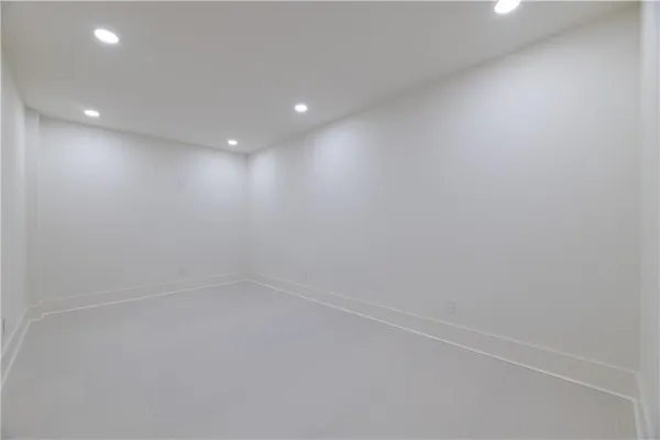 $1,499,000 | 2771 Guthrie Street, Smyrna, GA 30080