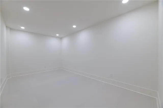 $1,525,000 | 2771 Guthrie Street, Smyrna, GA 30080