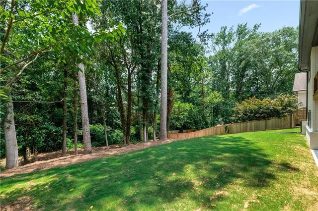 $1,525,000 | 2771 Guthrie Street, Smyrna, GA 30080