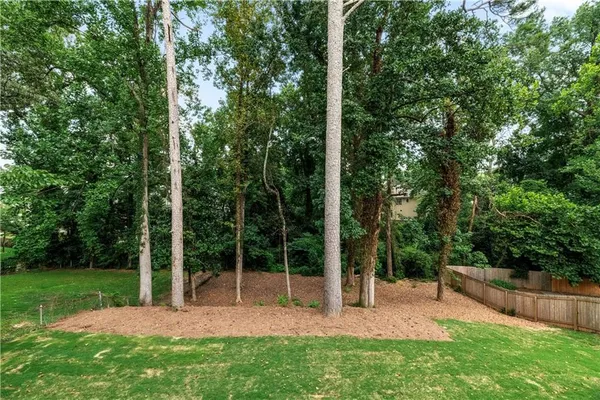 $1,499,000 | 2771 Guthrie Street, Smyrna, GA 30080