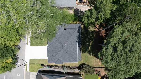 $1,499,000 | 2771 Guthrie Street, Smyrna, GA 30080