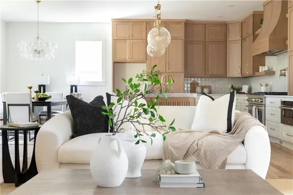 $1,499,000 | 2771 Guthrie Street, Smyrna, GA 30080