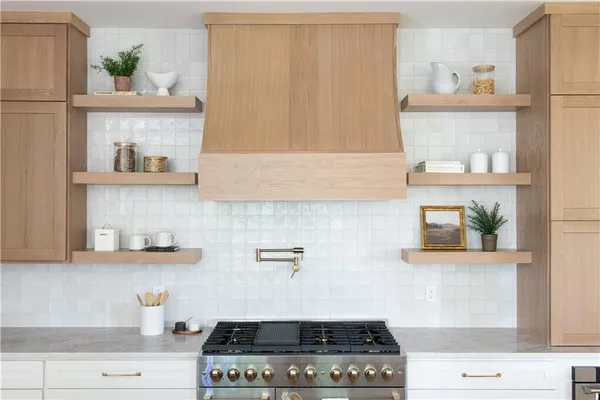 $1,499,000 | 2771 Guthrie Street, Smyrna, GA 30080