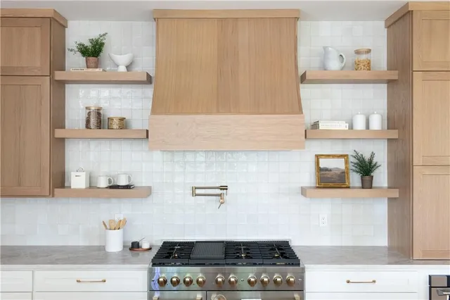 $1,525,000 | 2771 Guthrie Street, Smyrna, GA 30080