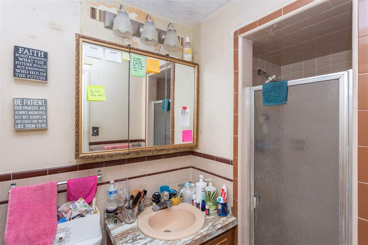 3426 Baugh Street Raleigh, NC 27604 - Photo 20 of 26 Photo 20