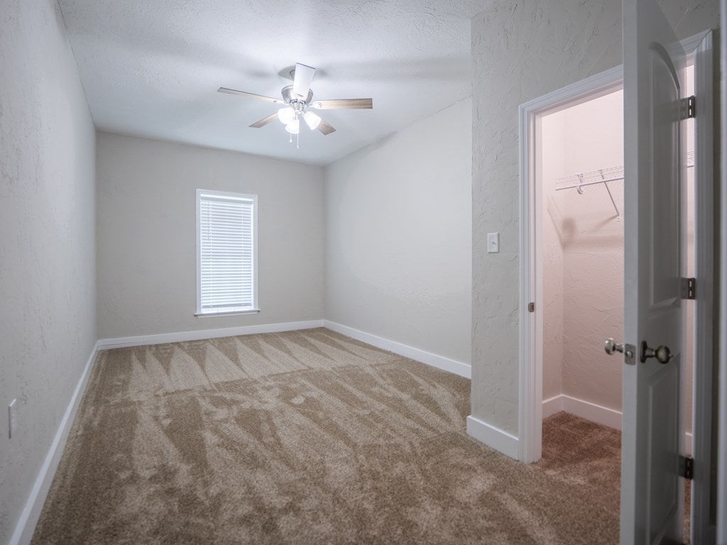 5292 Futch Road Hahira, GA 31632 - Photo 36 of 64 Gallery Image 36