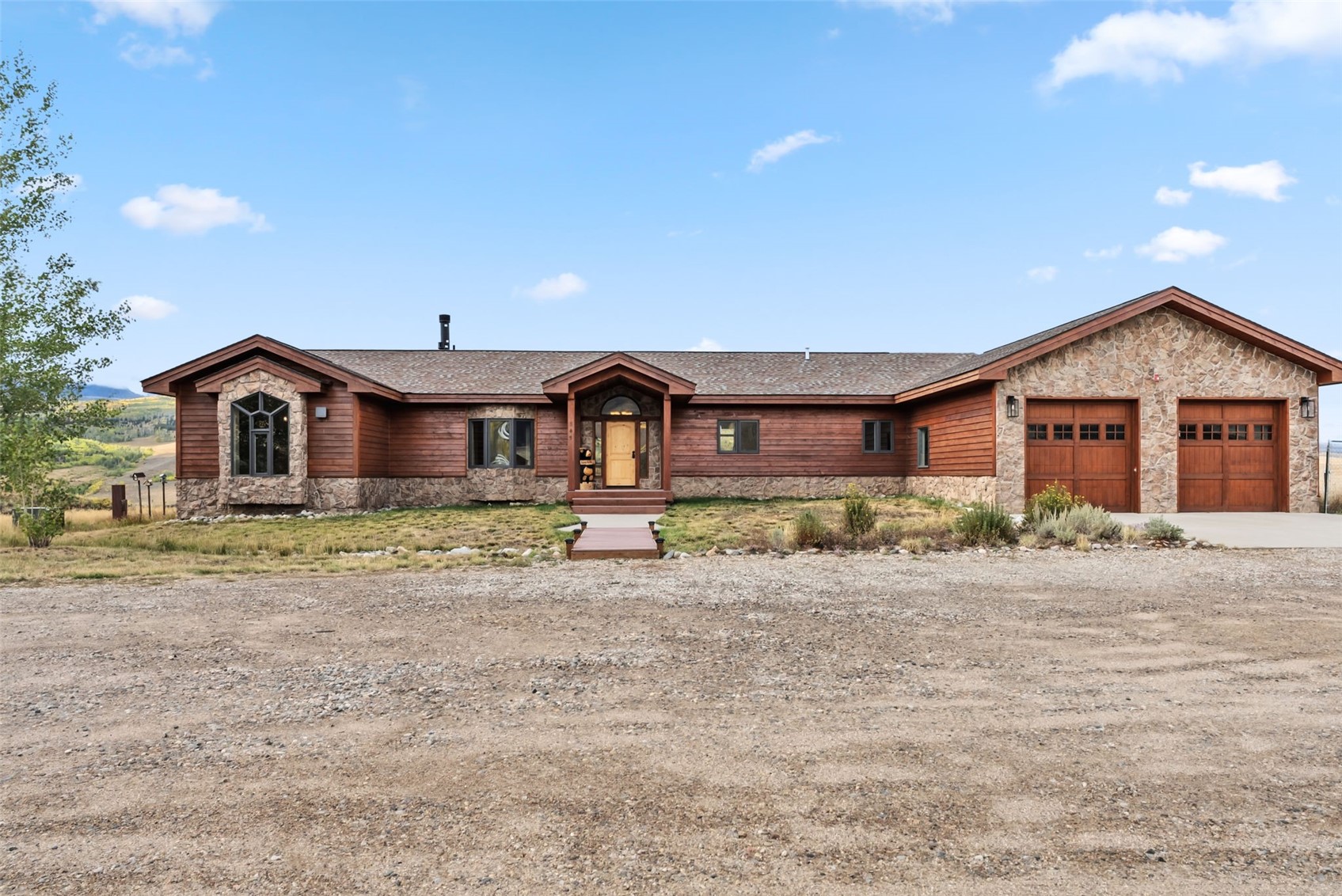 845 Elk Run Road Silverthorne, CO 80498 - Photo 3 of 50