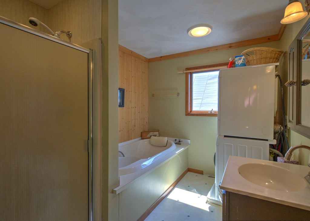 178 Highway 28 Inlet, NY 13360 - Photo 24 of 40 Gallery Image 24