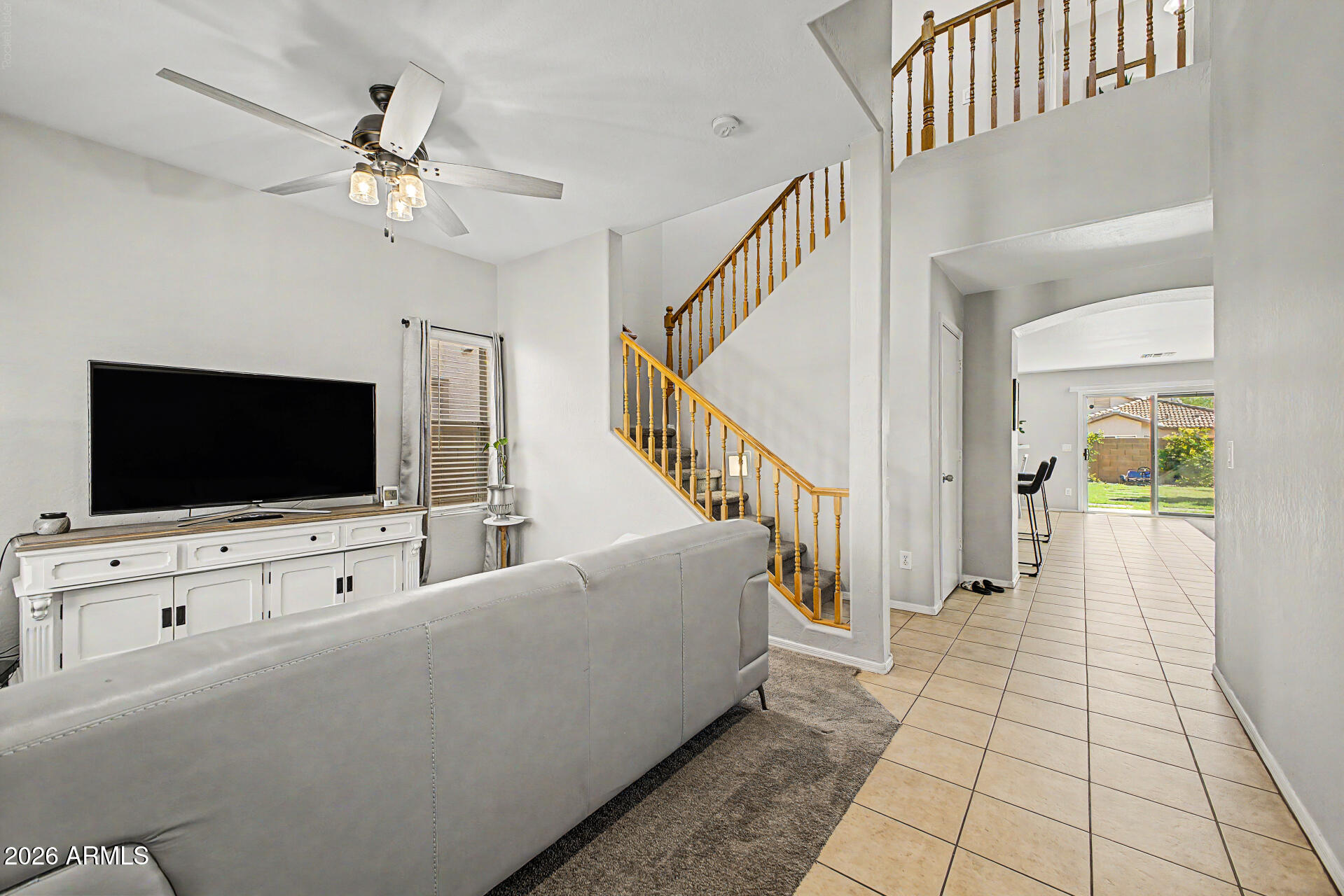 9135 West Cordes Road Tolleson, AZ 85353 - Photo 5 of 48 05 - Cordes