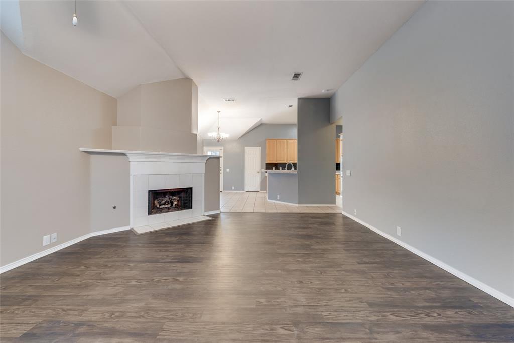 5909 Berkshire Road McKinney, TX 75072 - Photo 27 of 36