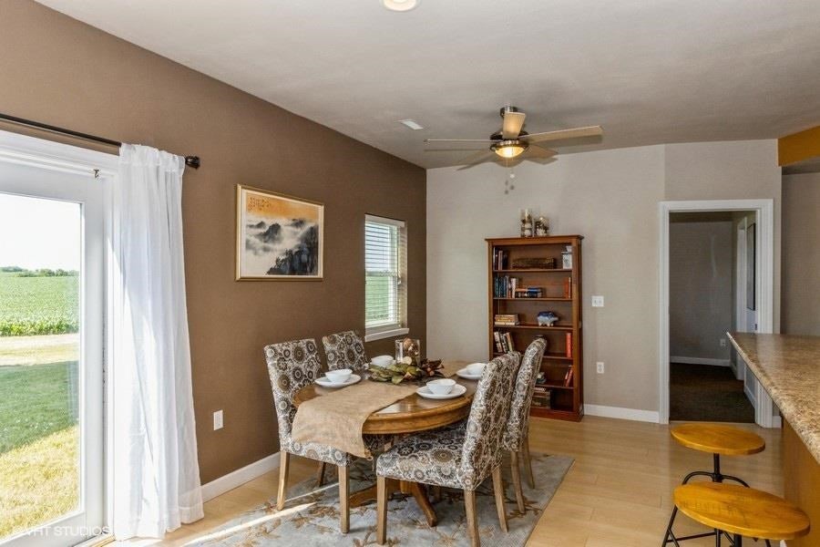 5551 Johnson-Muscatine Road Lone Tree, IA 52755 - Photo 11 of 47 Gallery Image 11