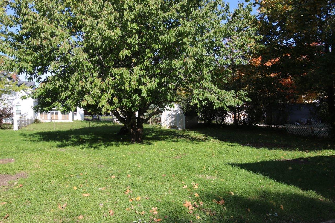 350 North Bailey Street Cheboygan, MI 49721 - Photo 2 of 21 Gallery Image 2