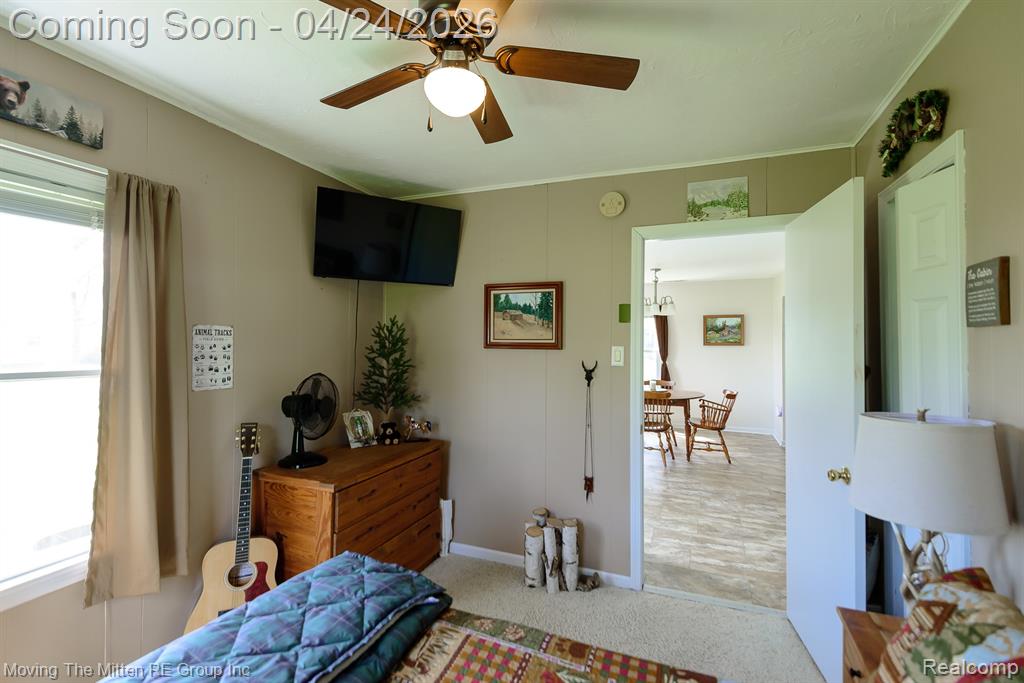 9260 Pitman Road Ypsilanti, MI 48197 - Photo 25 of 45