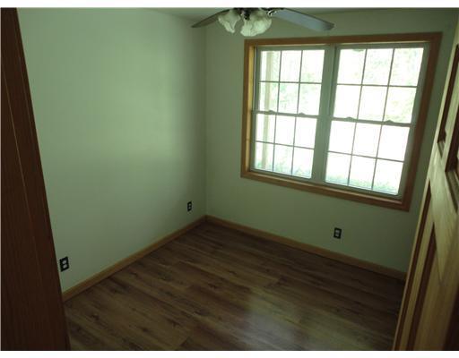 266 North Dixmont Road Troy, ME 04987 - Photo 8 of 13 Bedroom.