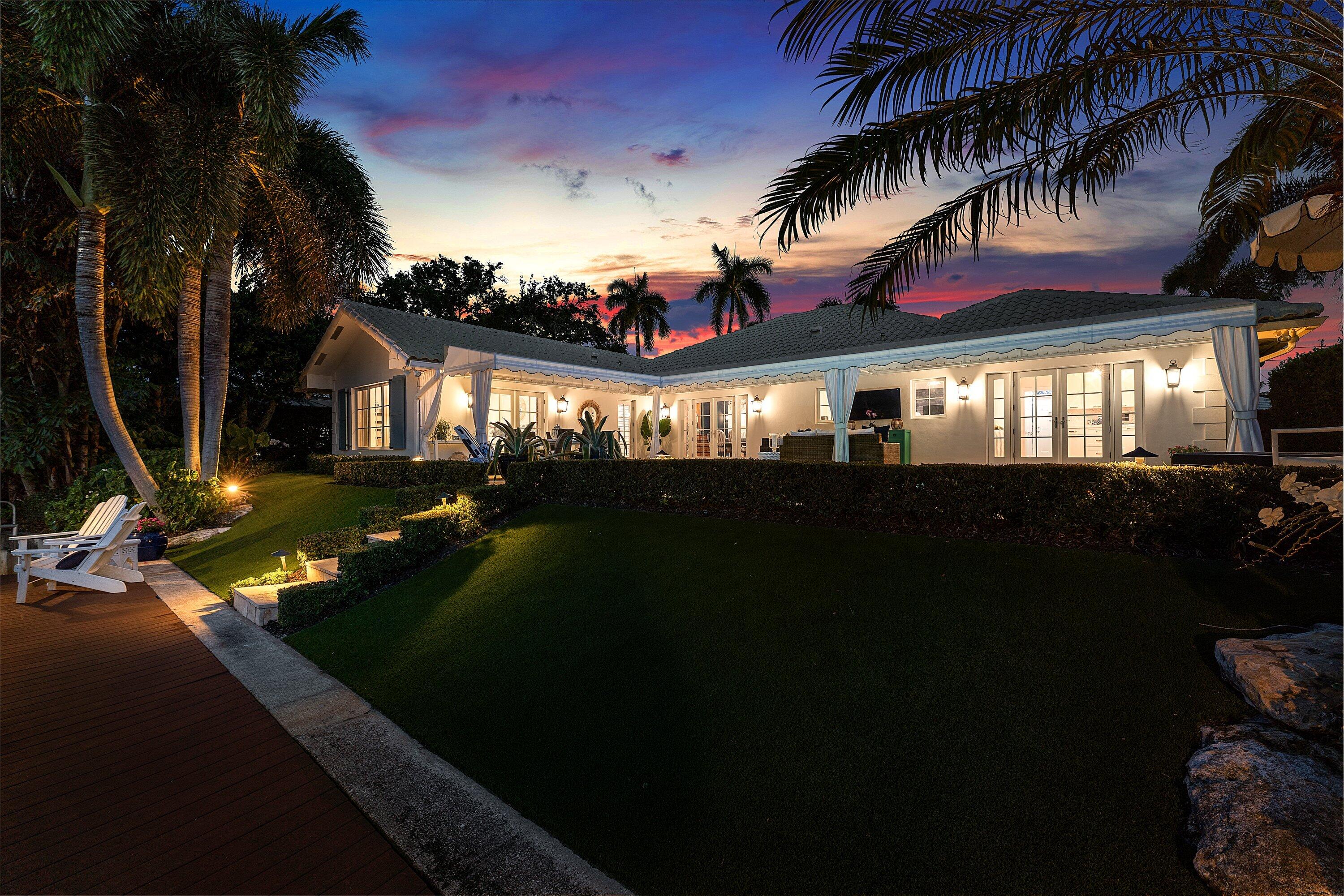 681 Elm Tree Lane Boca Raton, FL 33486 - Photo 73 of 76 073-681ElmTreeLane-BocaRaton-FL-33486-SM