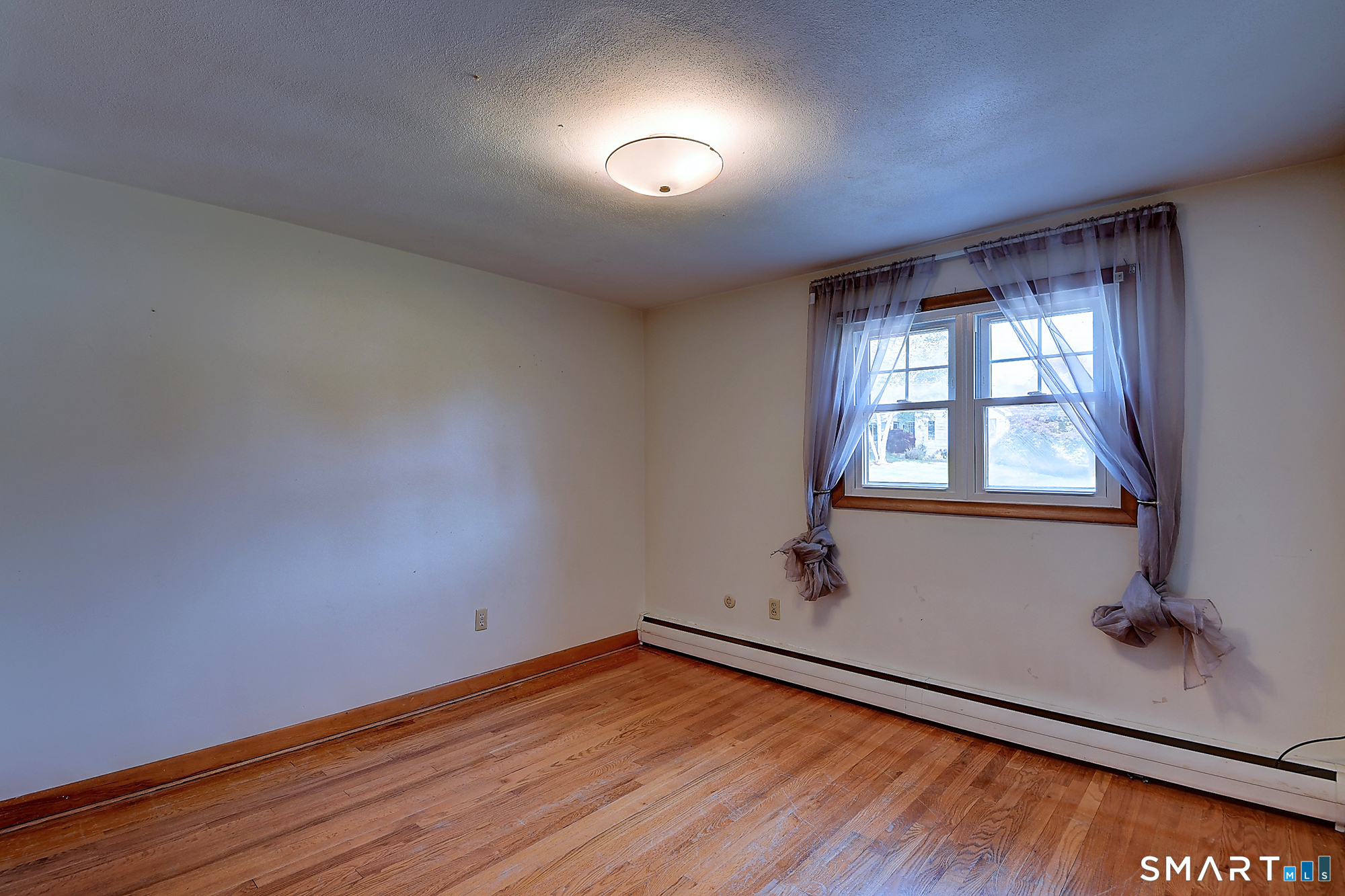 46 Kimball Road Wethersfield, CT 06109 - Photo 21 of 34