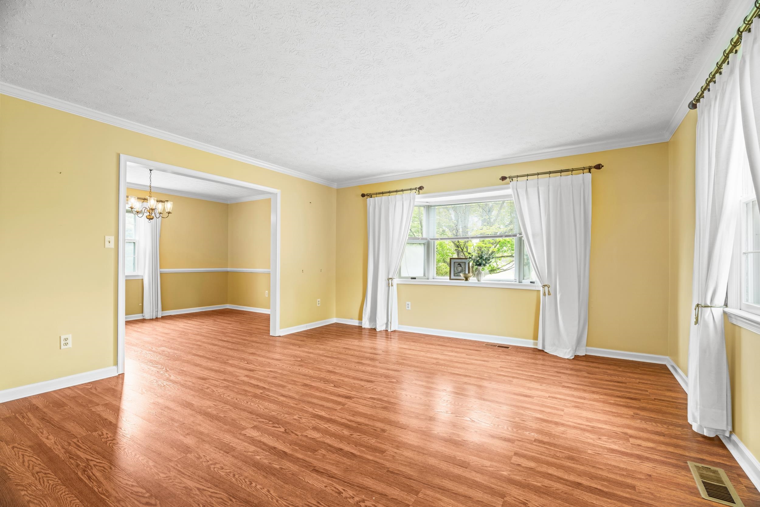 32 Henkel Road Waynesboro, VA 22980 - Photo 15 of 75 Gallery Image 15