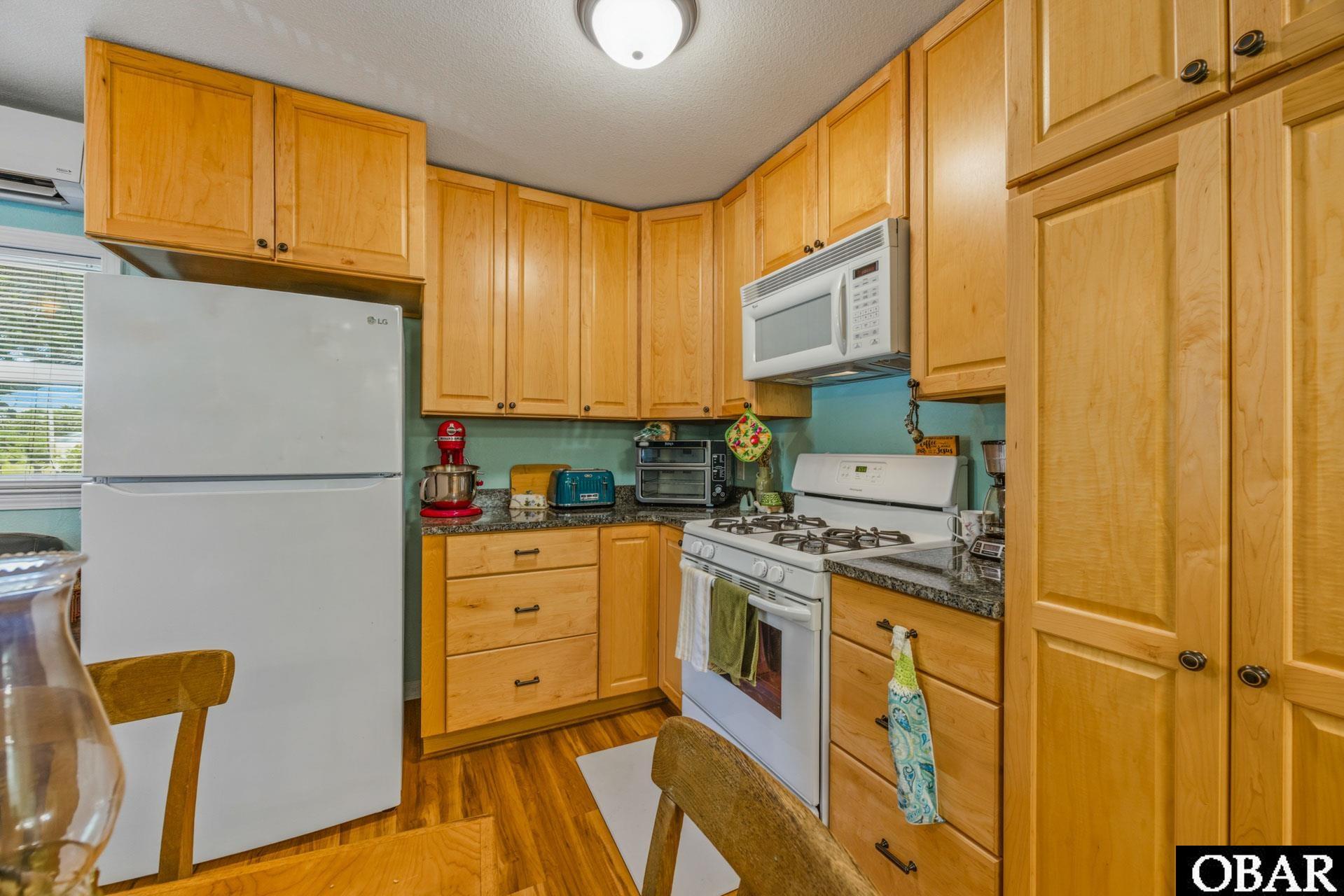 40092 Harbor Road Avon, NC 27915 - Photo 36 of 53