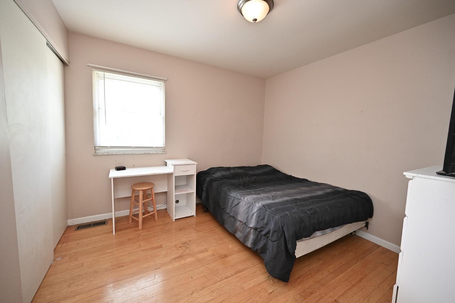 2586 Houston Road Cincinnati, OH 45231 - Photo 10 of 26 Gallery Image 10