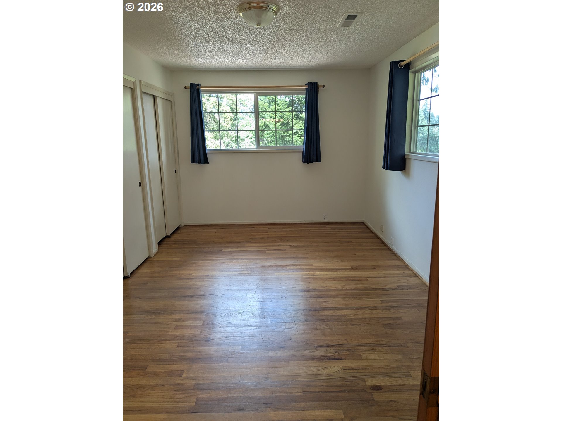 15341 South Hattan Road Oregon City, OR 97045 - Photo 18 of 41 Bedroom, Primary