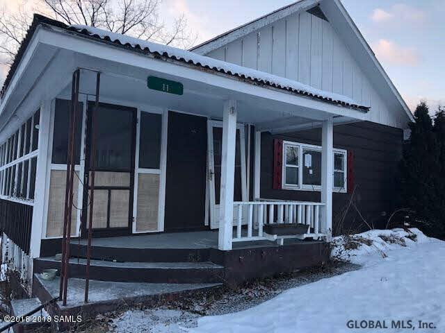 11 Witherbee Road Witherbee, NY 12998 - Photo 1 of 11 Photo 1
