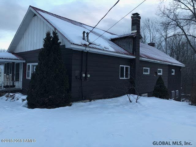11 Witherbee Road Witherbee, NY 12998 - Photo 2 of 11 Photo 2