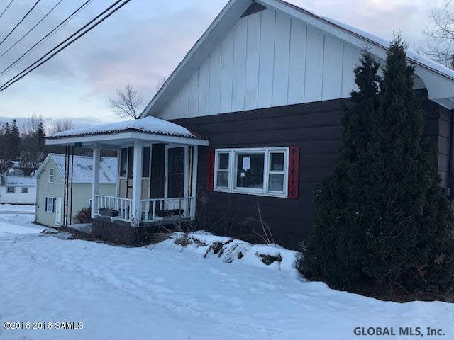 11 Witherbee Road Witherbee, NY 12998 - Photo 3 of 11 Photo 3