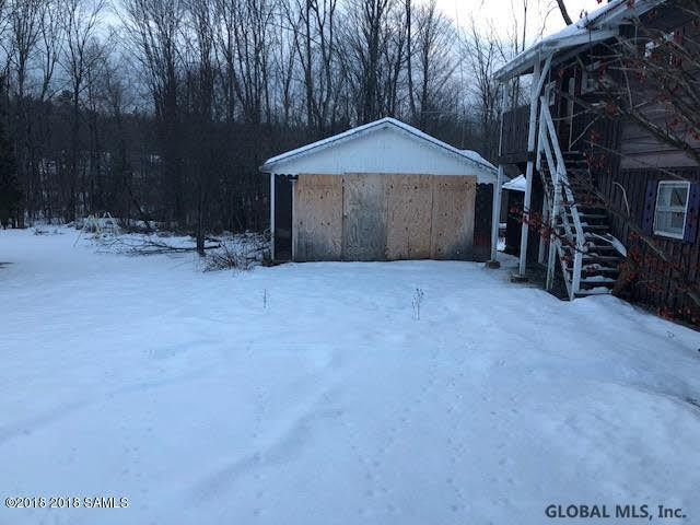 11 Witherbee Road Witherbee, NY 12998 - Photo 4 of 11 Photo 4