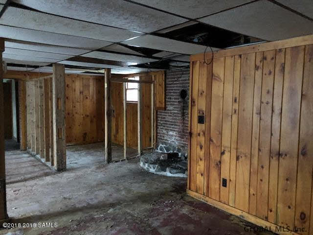 11 Witherbee Road Witherbee, NY 12998 - Photo 5 of 11 Photo 5