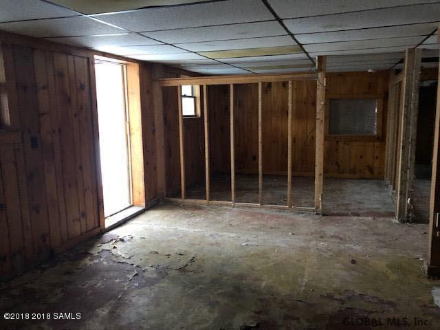11 Witherbee Road Witherbee, NY 12998 - Photo 6 of 11 Photo 6