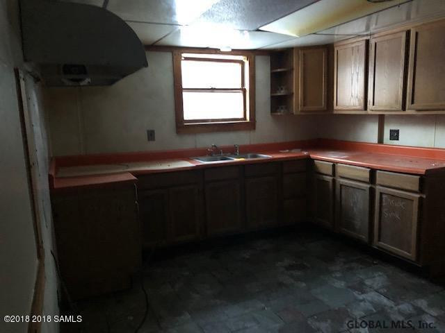 11 Witherbee Road Witherbee, NY 12998 - Photo 8 of 11 Photo 8