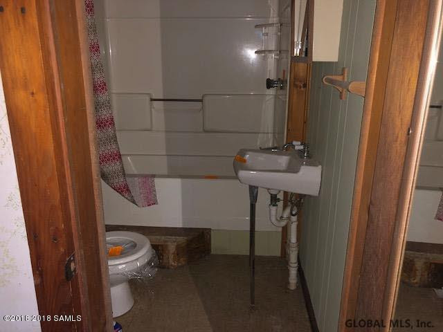 11 Witherbee Road Witherbee, NY 12998 - Photo 9 of 11 Photo 9