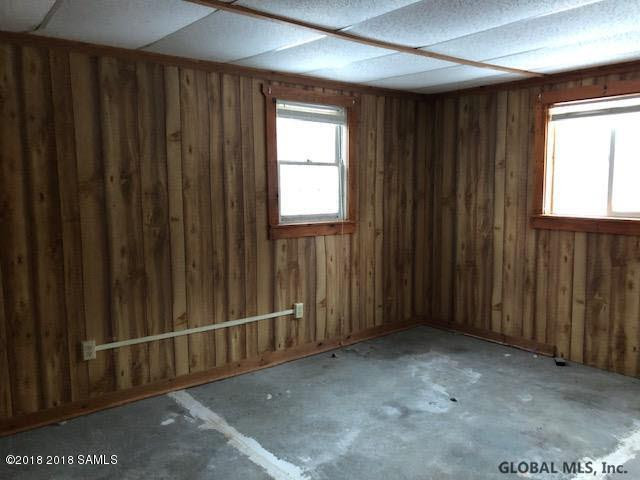 11 Witherbee Road Witherbee, NY 12998 - Photo 10 of 11 Photo 10