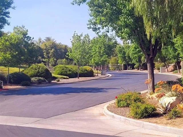 a view of a outdoor space