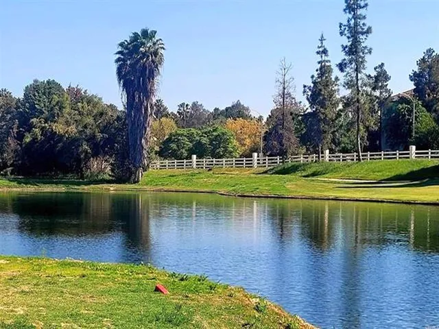 $508,500 | 23800 Corte Picante, Murrieta, CA 92562