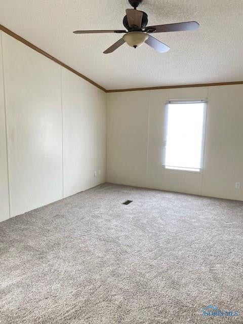 15416 Main Road Defiance, OH 43512 - Photo 16 of 28 Photo 16